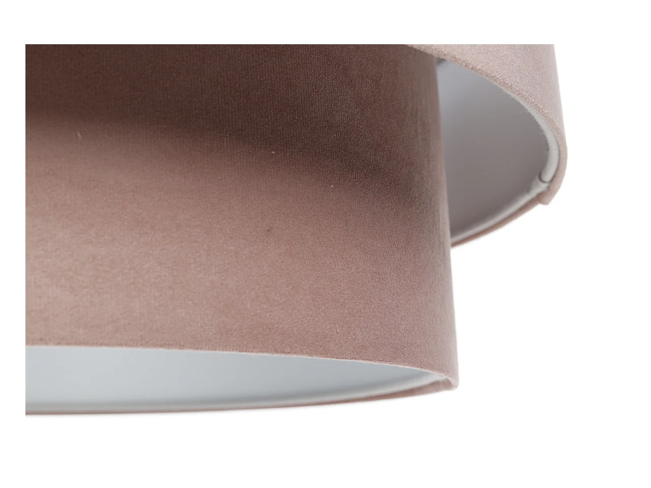 Suspension Duo Jasmin