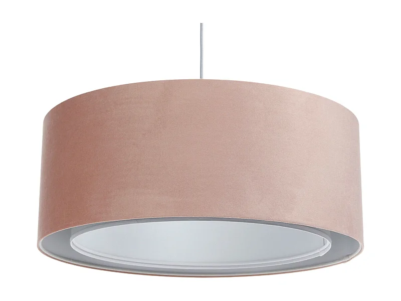 Suspension Duo Jasmin