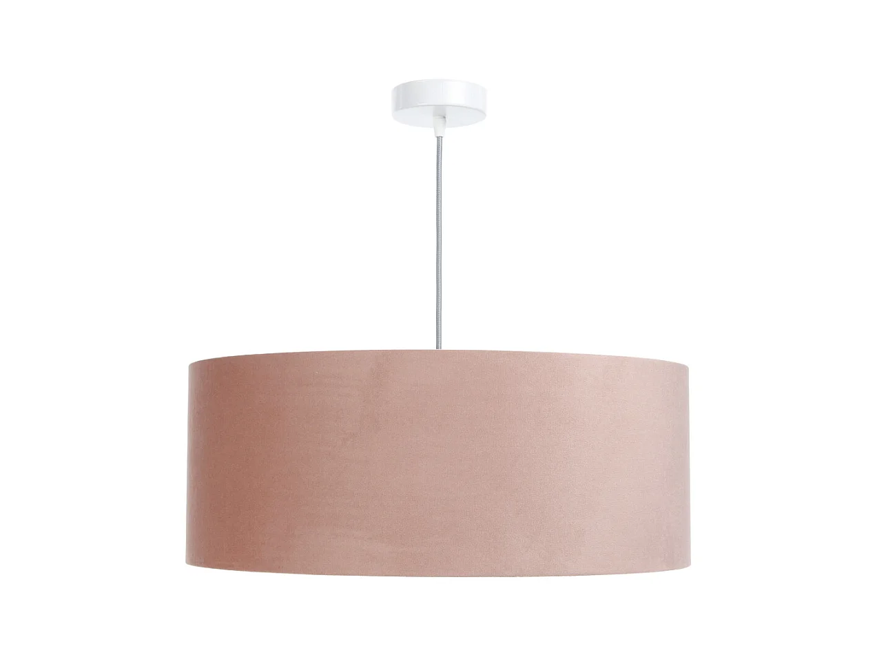 Suspension Duo Jasmin