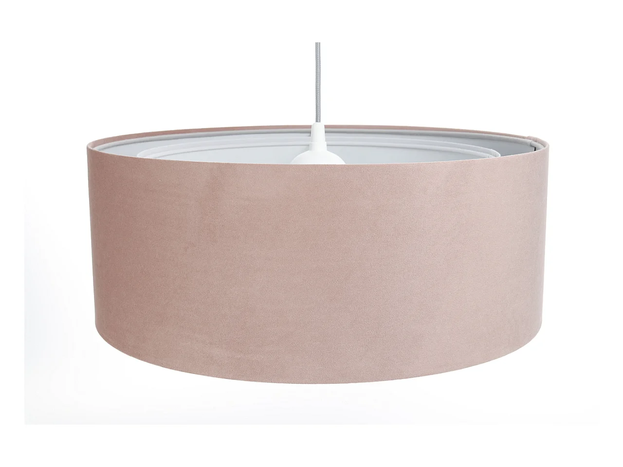 Suspension Duo Jasmin