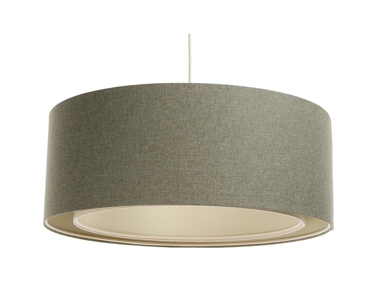 Suspension Duo BOHO ELEGANT