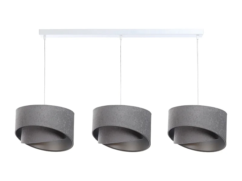 Suspension Galaxy Line