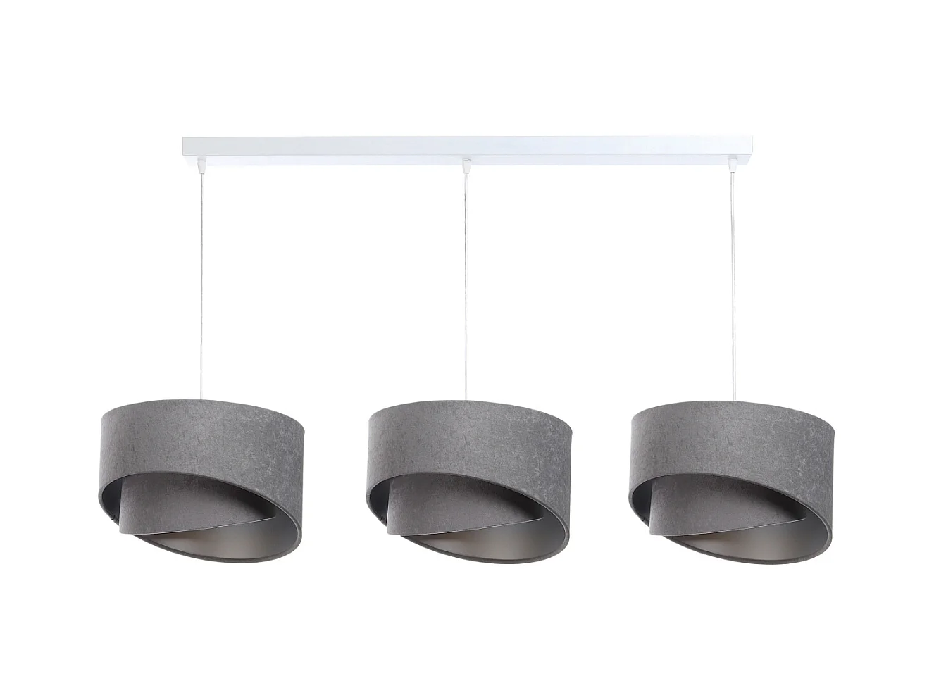 Suspension Galaxy Line