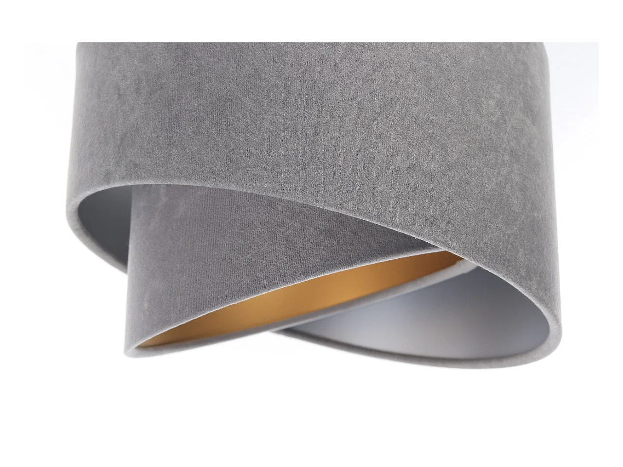 Suspension Galaxy Line