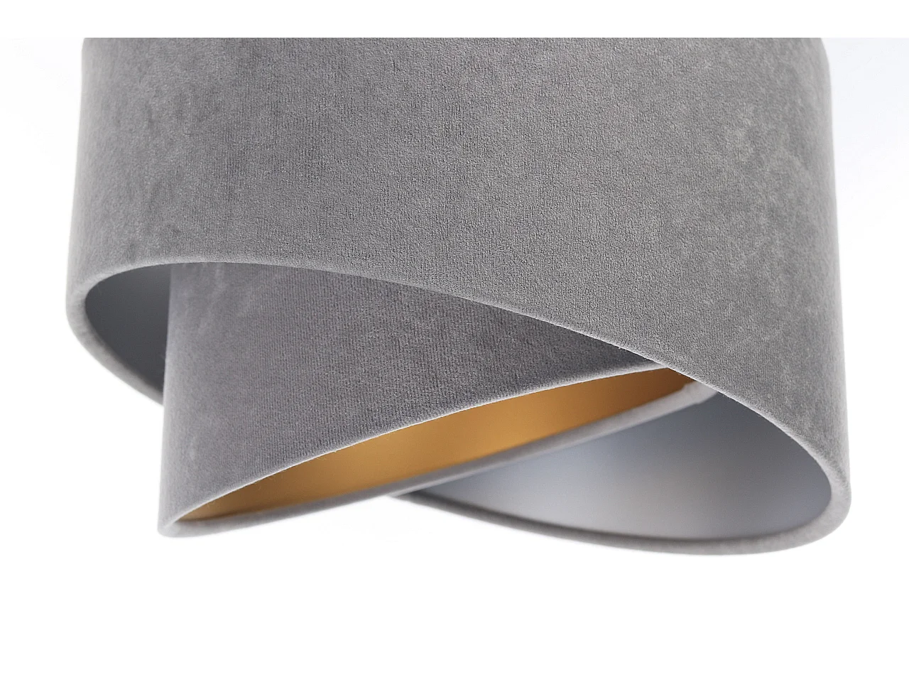 Suspension Galaxy Line