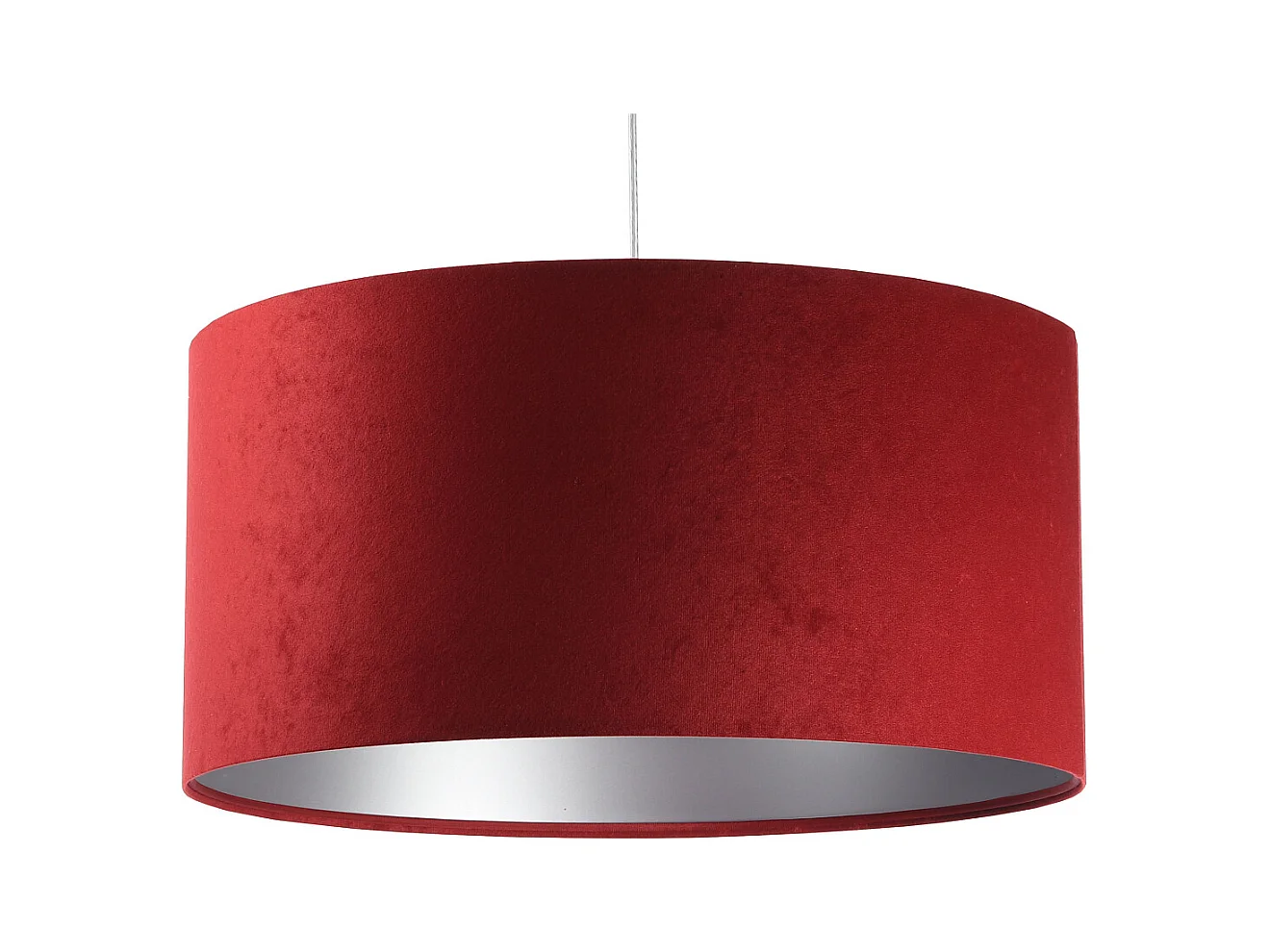 Suspension Standard Home