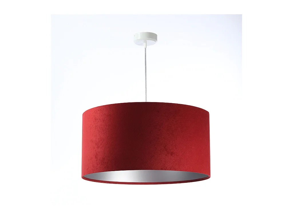 Suspension Standard Home