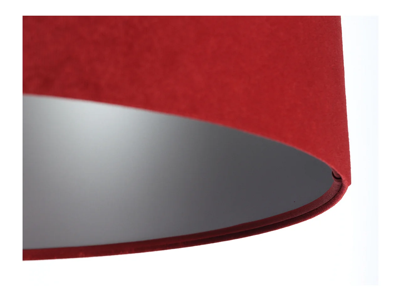 Suspension Standard Home