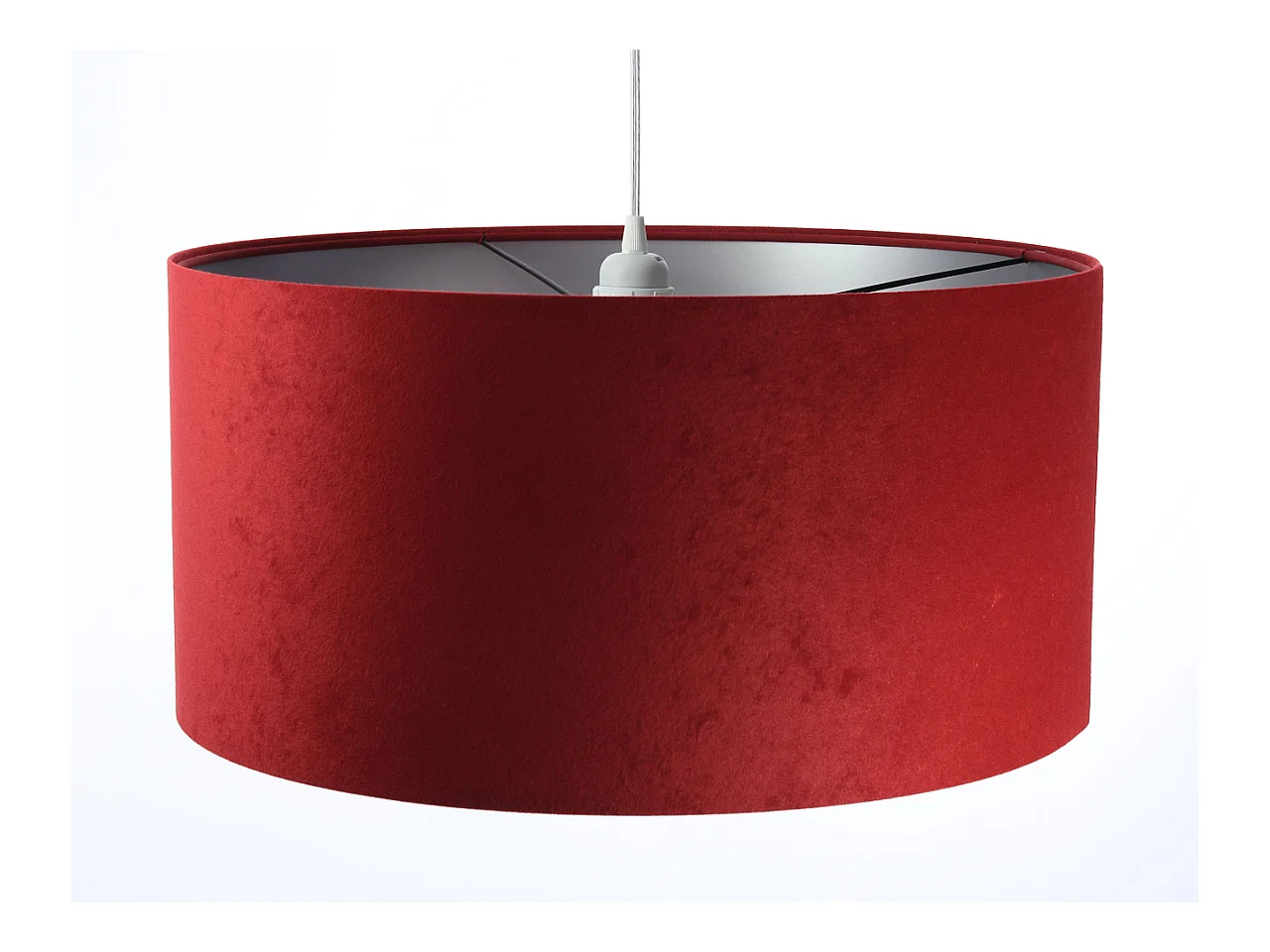 Suspension Standard Home