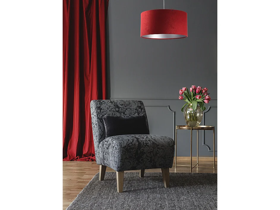 Suspension Standard Home