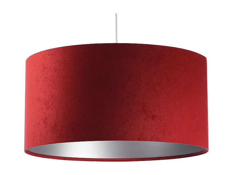 Suspension Standard Home