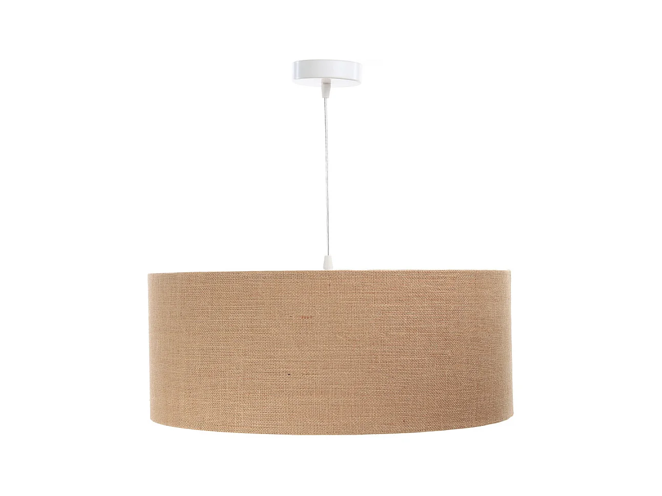 Suspension Duo Boho Beige