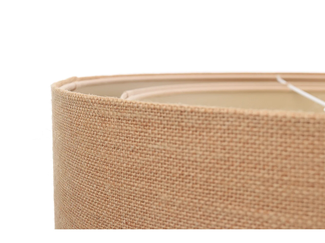 Suspension Duo Boho Beige