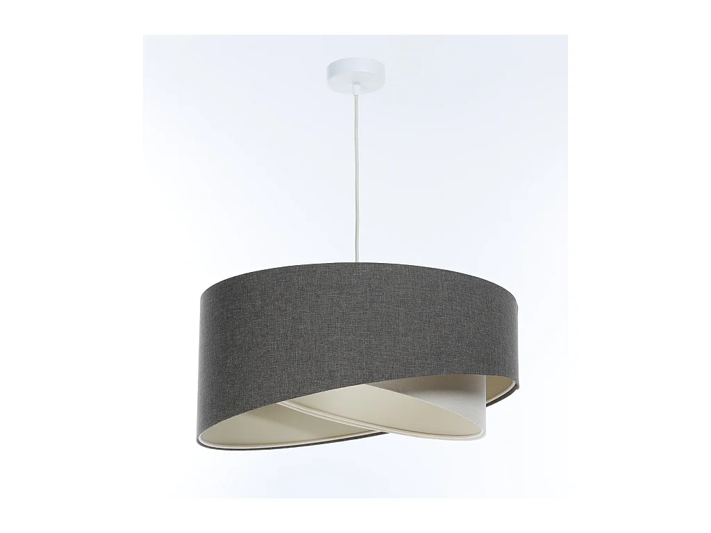 Suspension GALAXY Boho Elegant