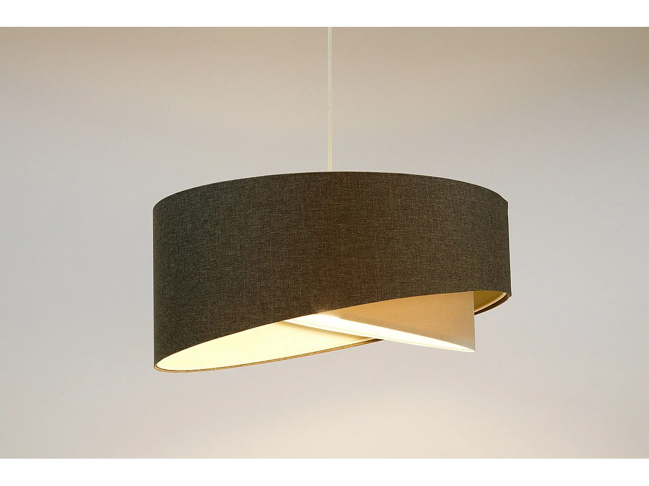 Suspension GALAXY Boho Elegant