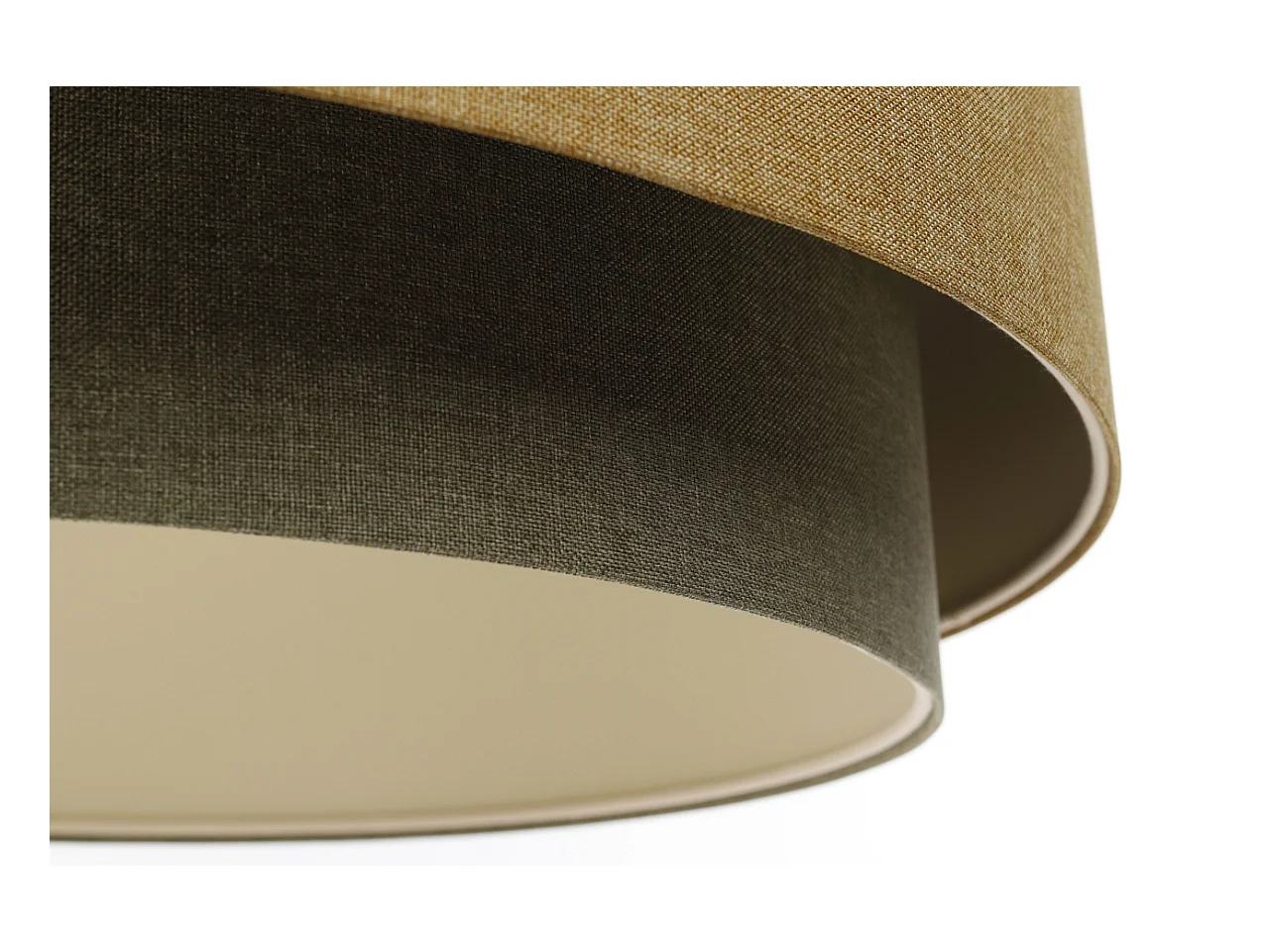 Suspension Duo BOHO ELEGANT