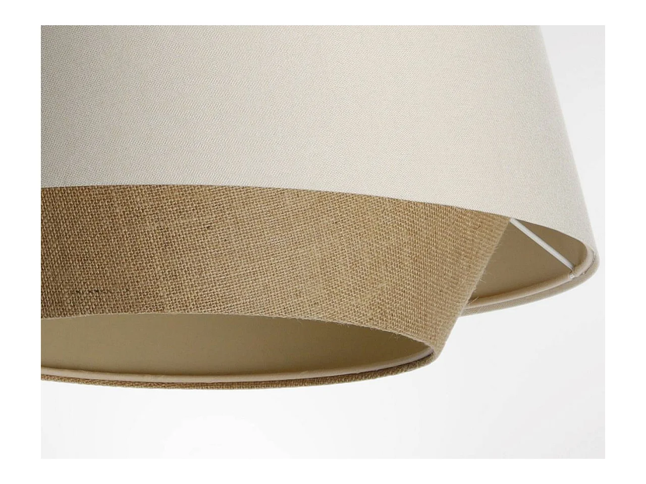 Suspension Sensei Doblo