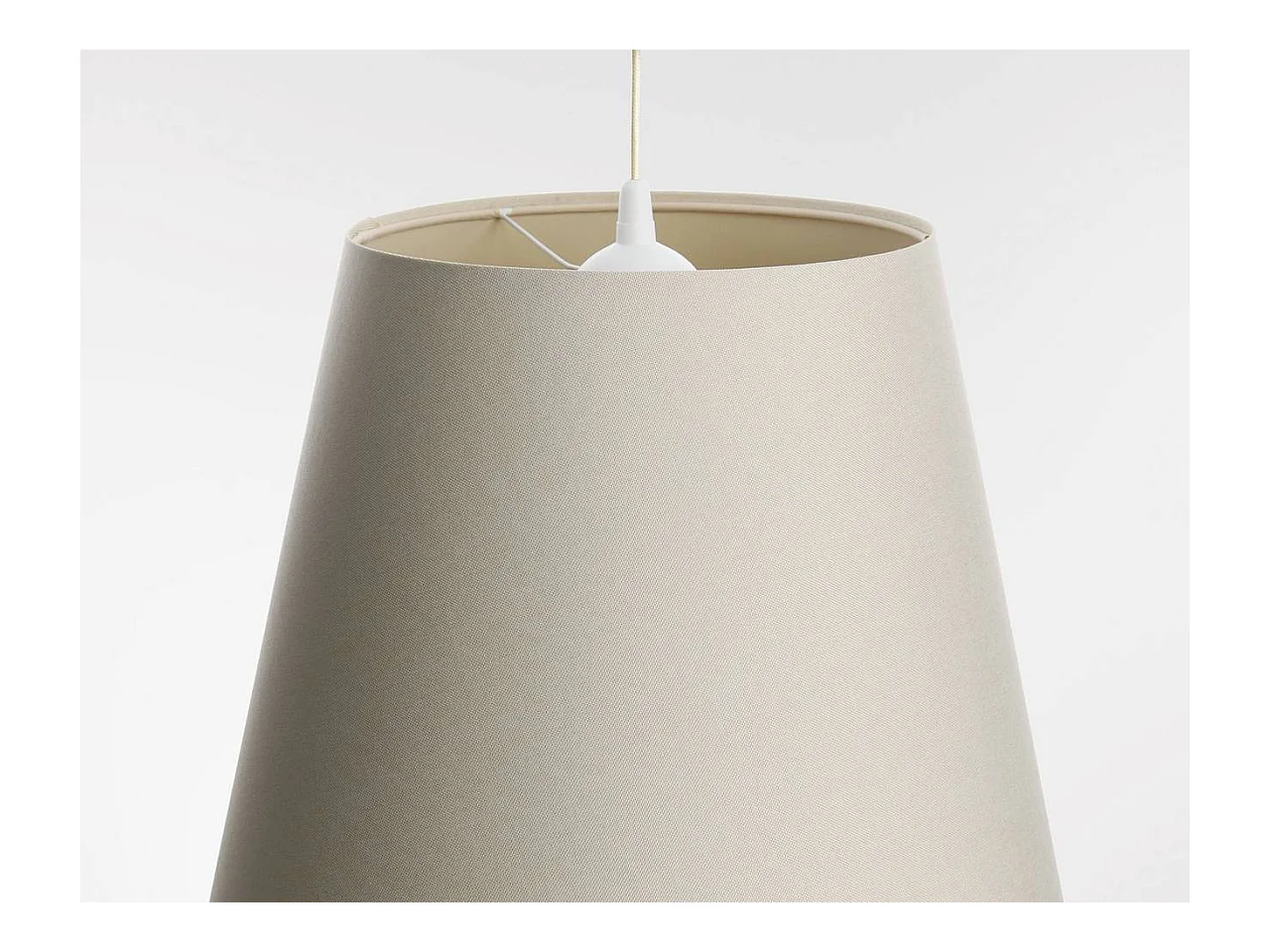 Suspension Sensei Doblo