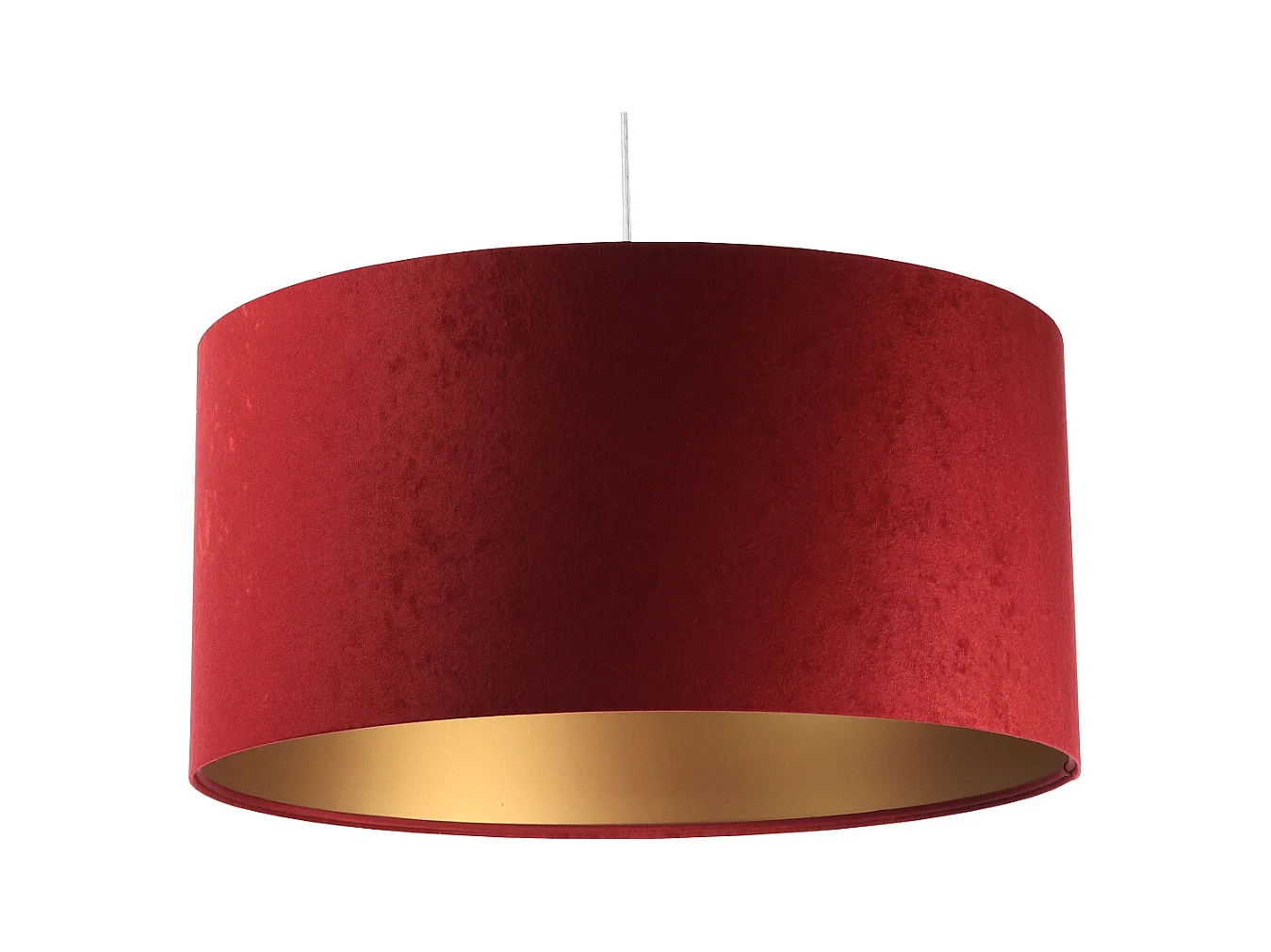 Suspension Standard Home