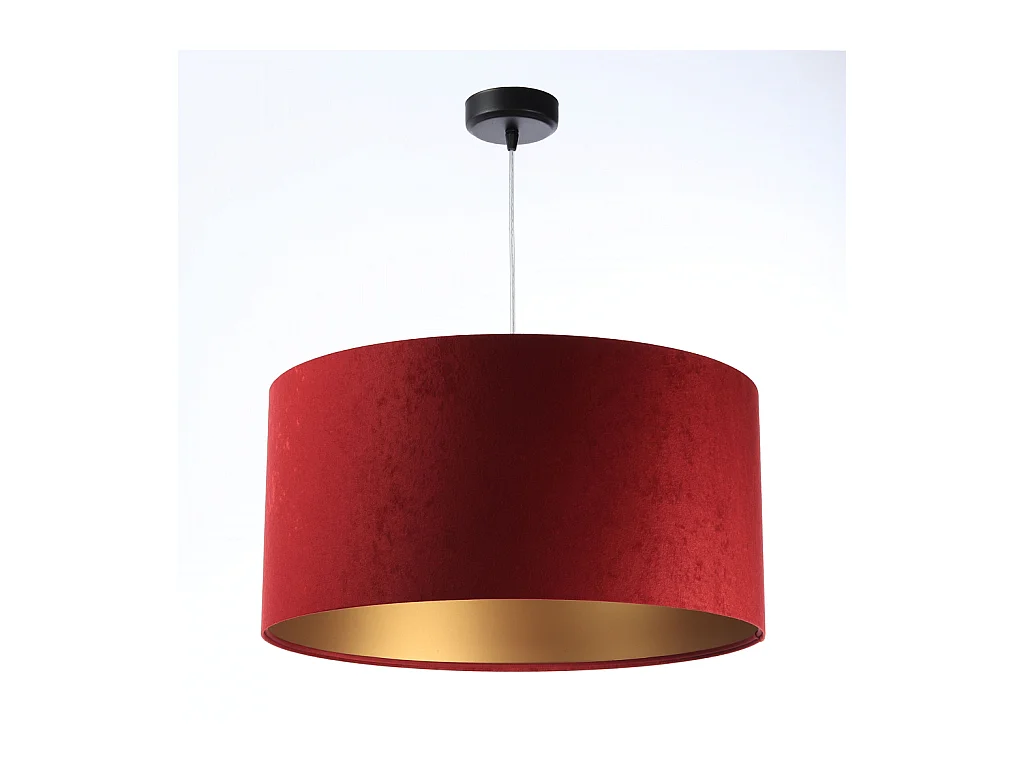 Suspension Standard Home