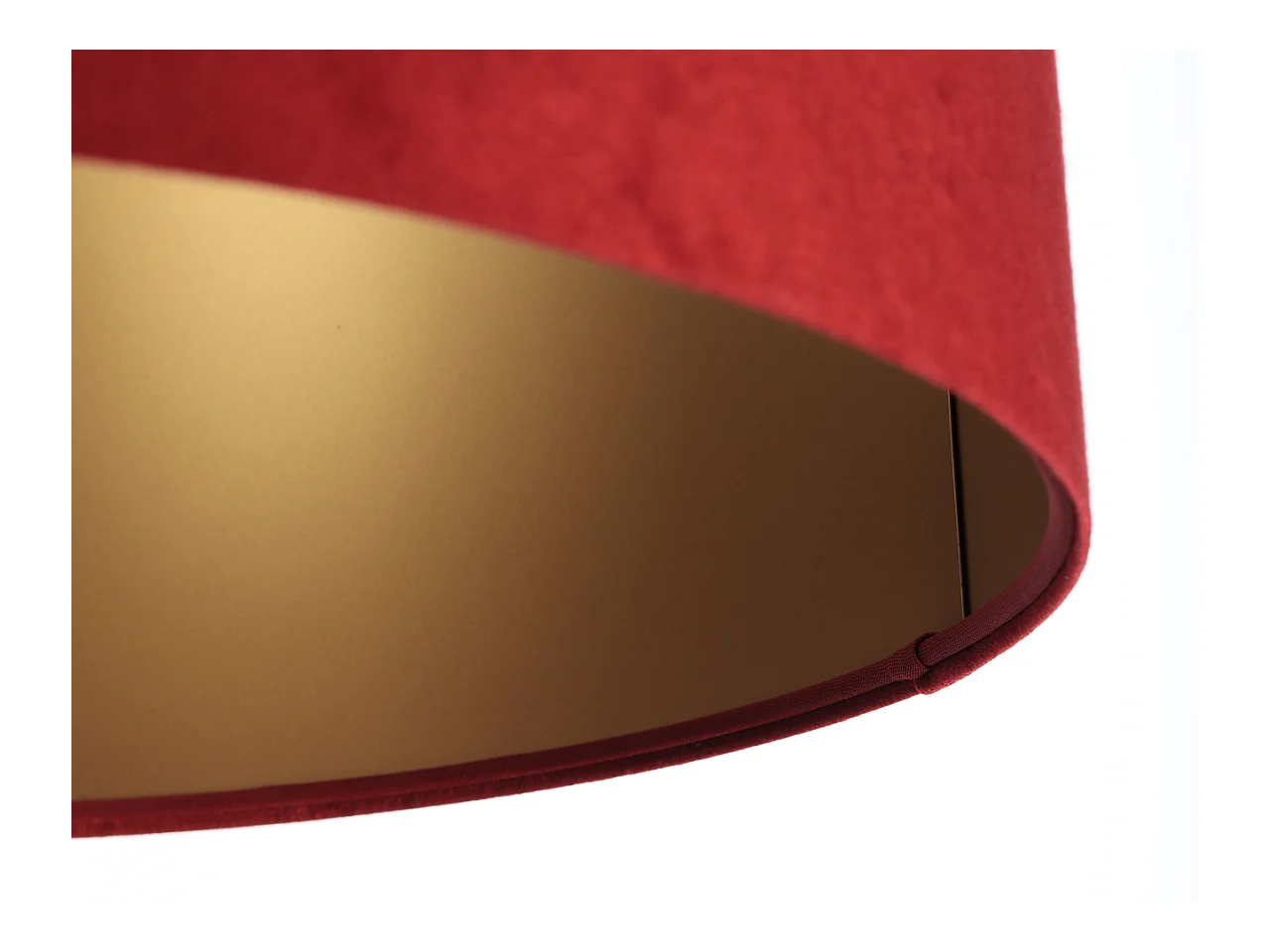 Suspension Standard Home