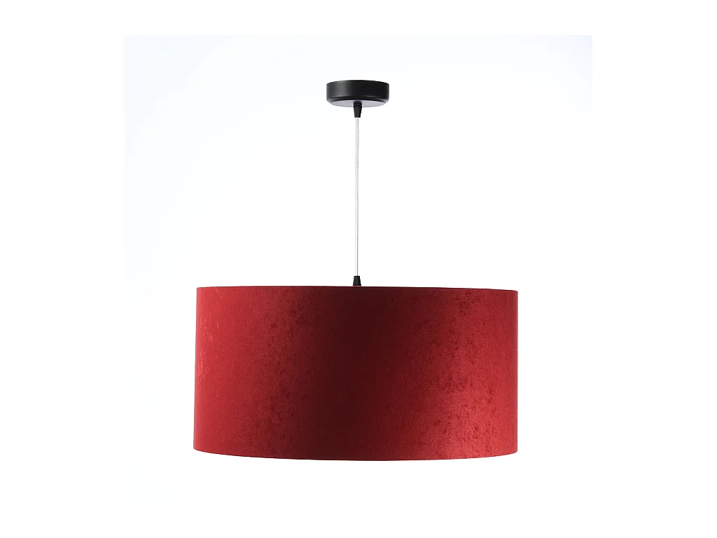 Suspension Standard Home