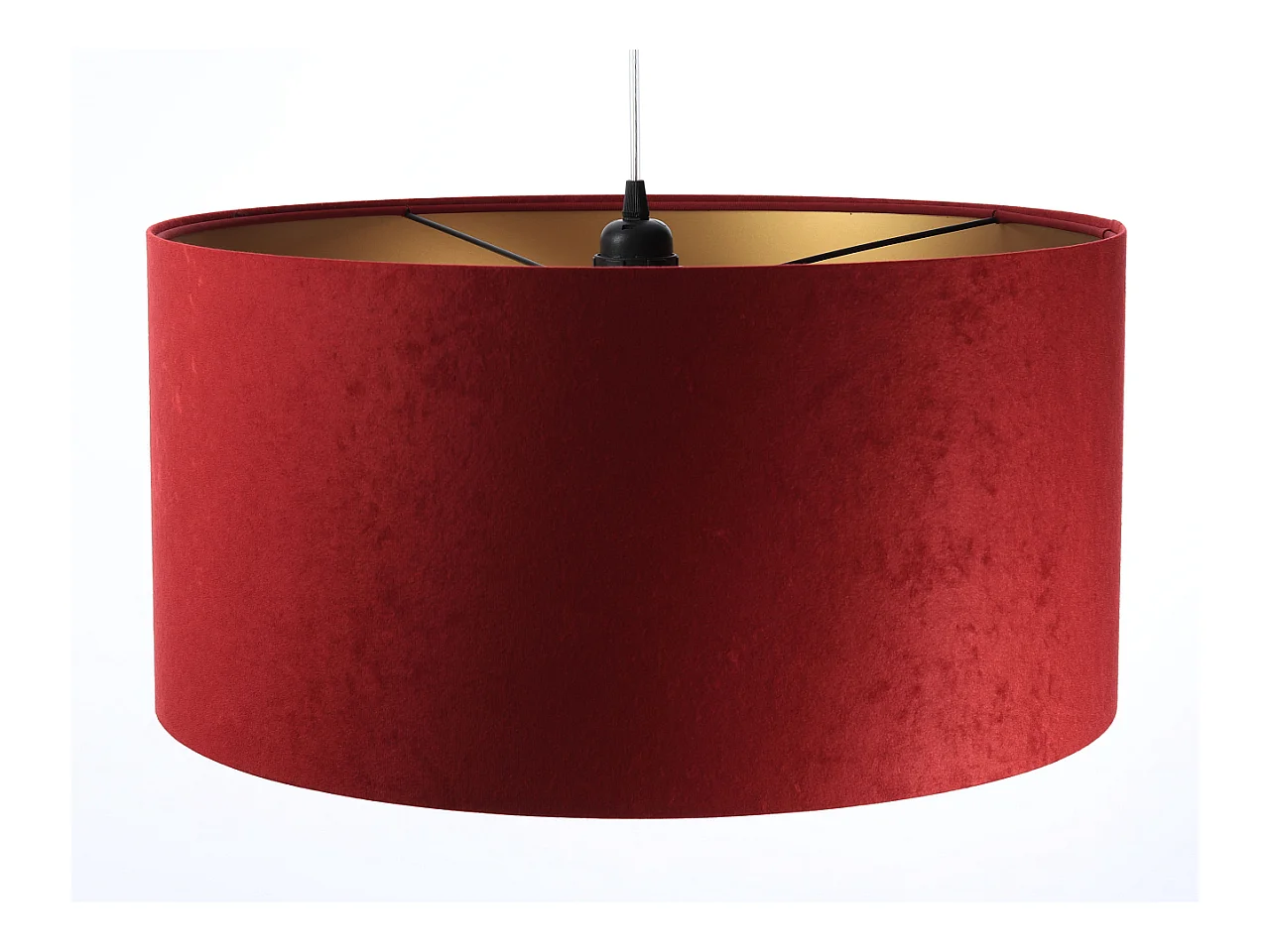 Suspension Standard Home