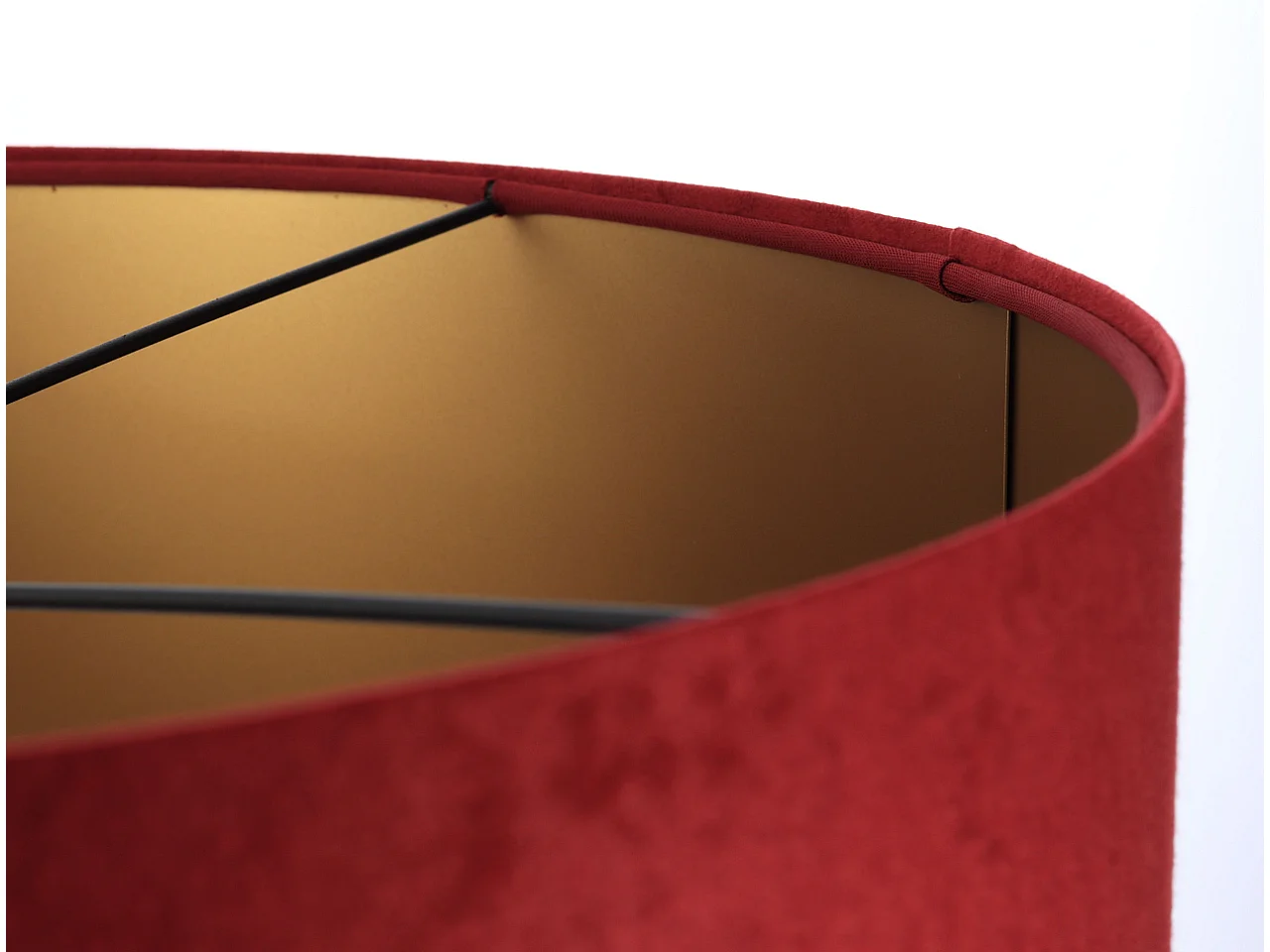 Suspension Standard Home