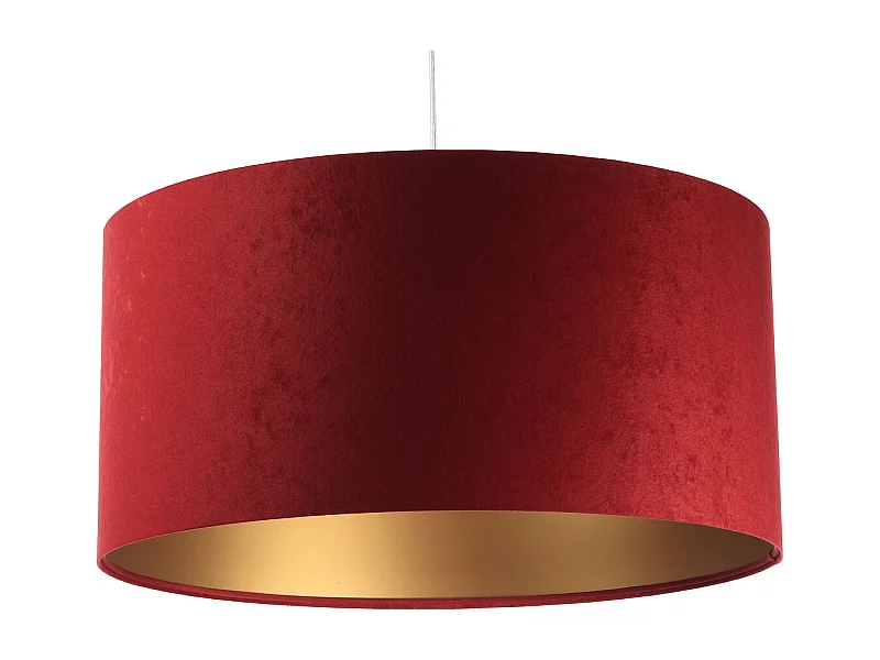 Suspension Standard Home