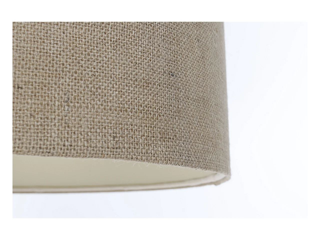 Suspension BOHO ELEGANT