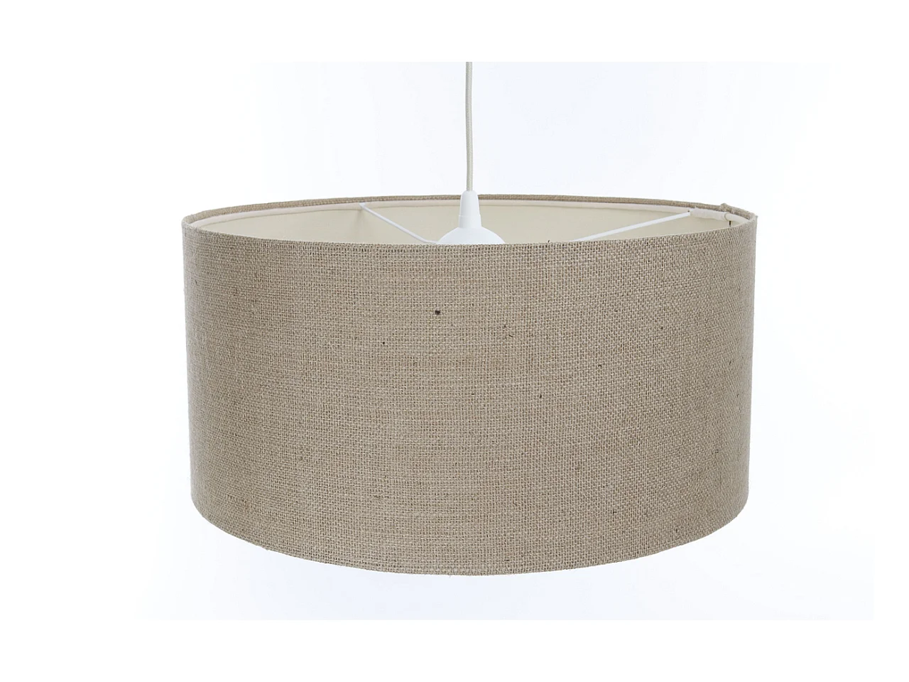 Suspension BOHO ELEGANT