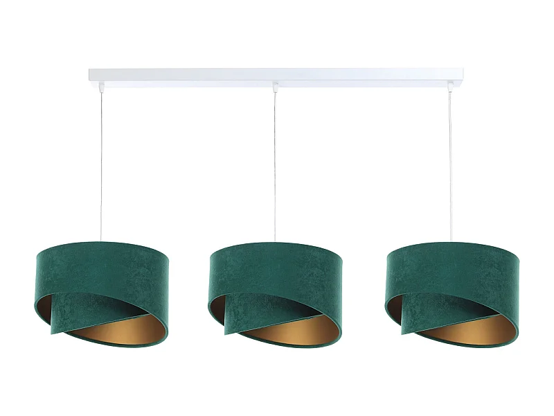 Suspension Galaxy Line