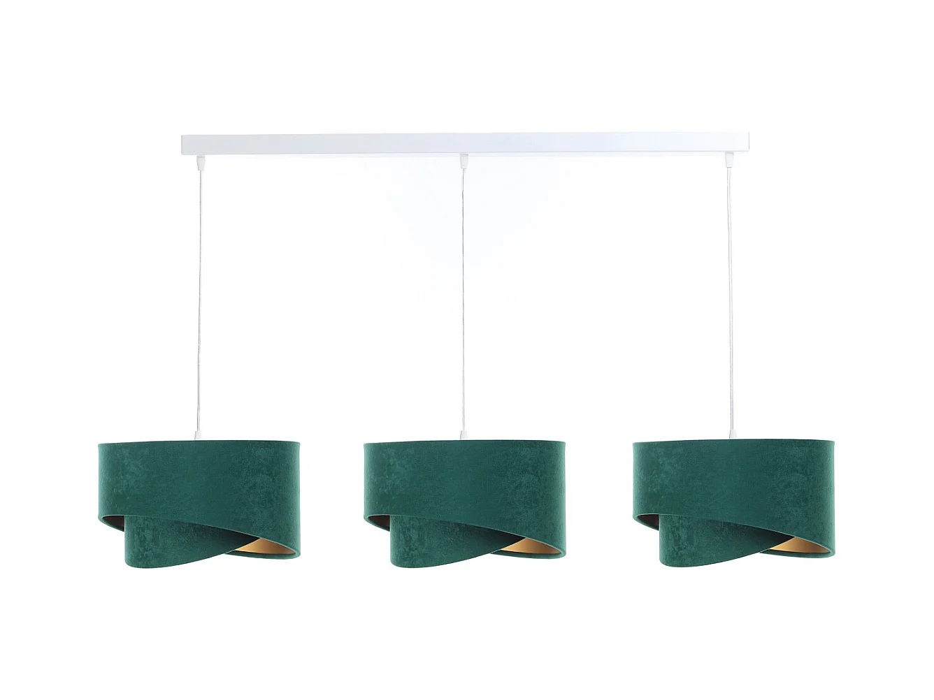 Suspension Galaxy Line