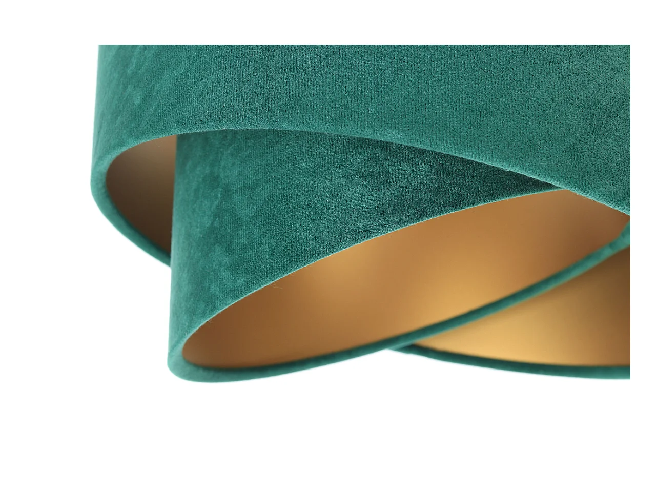 Suspension Galaxy Line