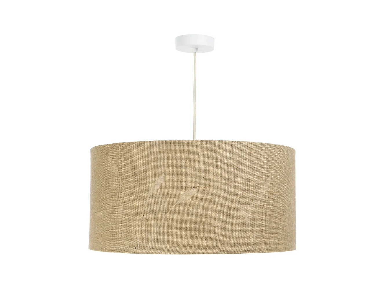 Suspension Boho Auris