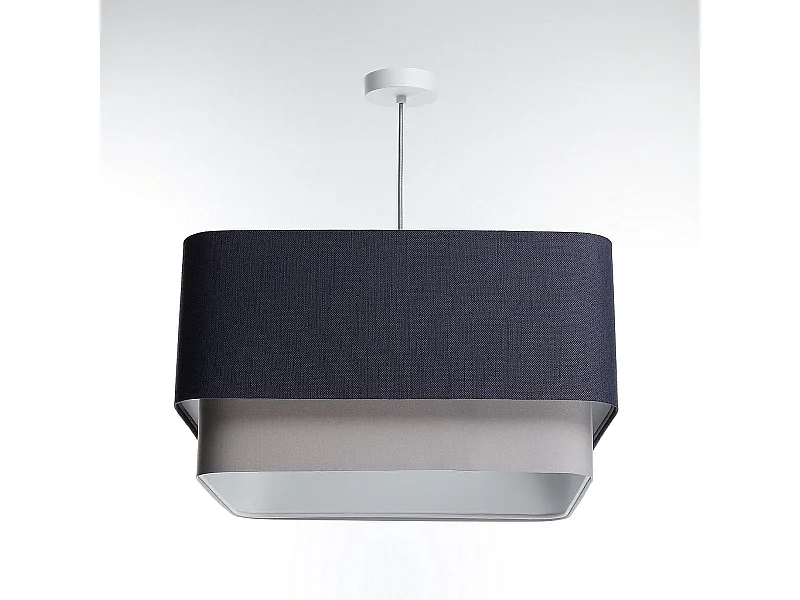 Suspension Kwadro Duo