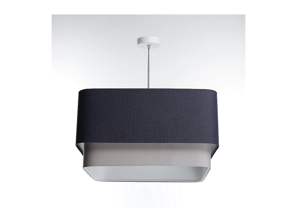 Suspension Kwadro Duo