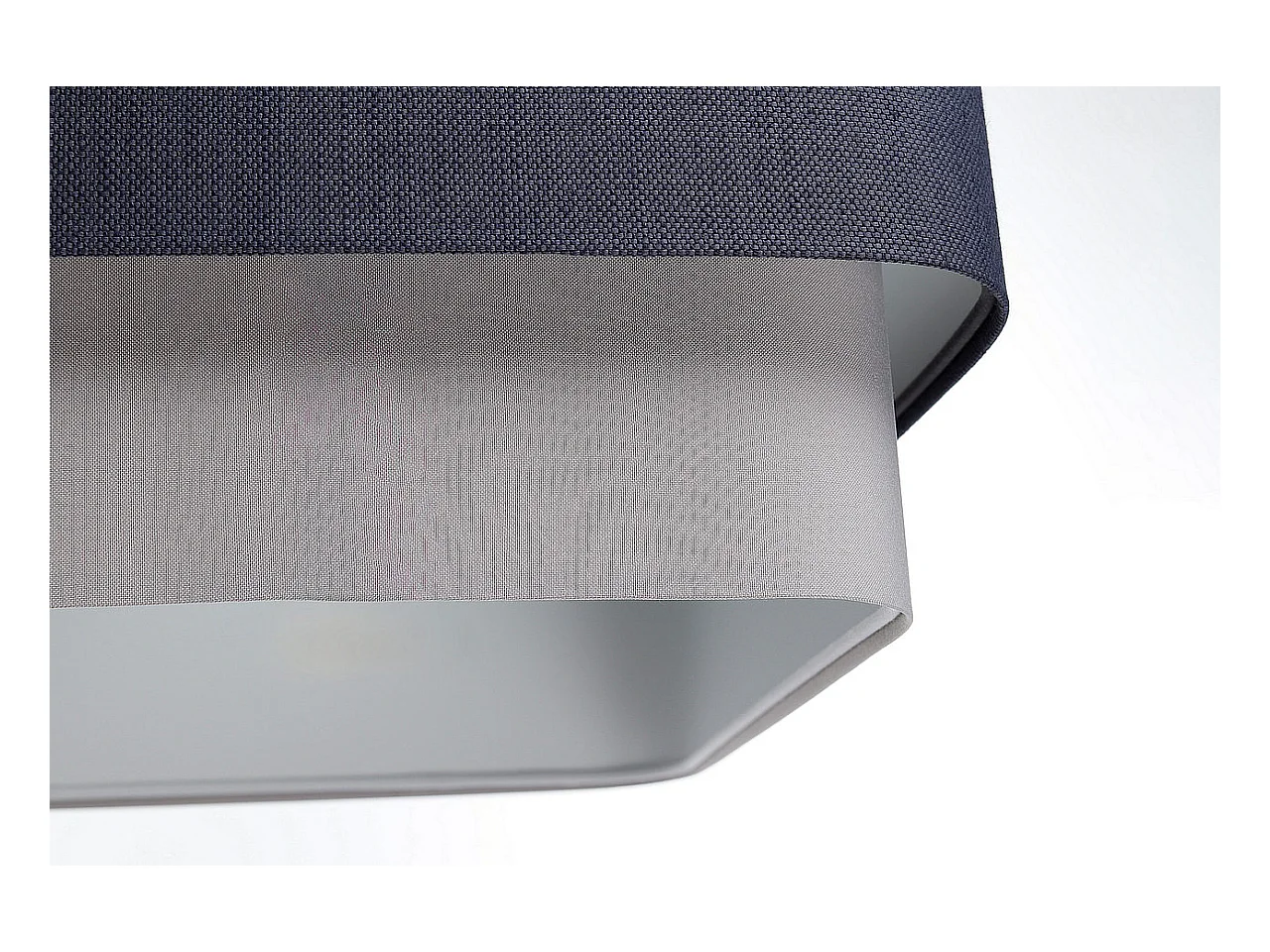 Suspension Kwadro Duo