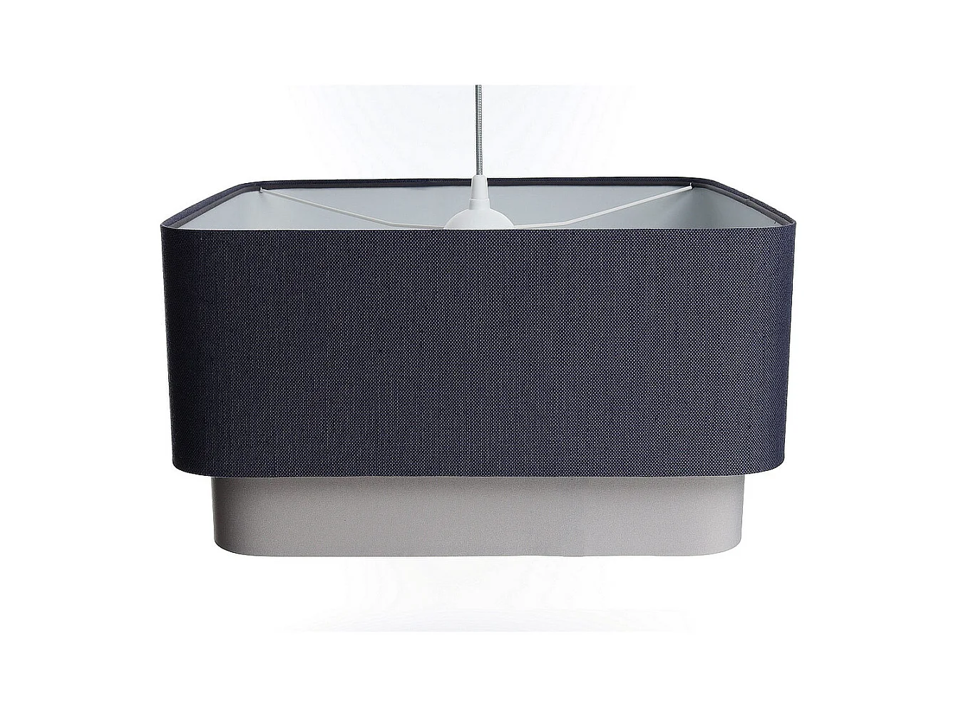 Suspension Kwadro Duo