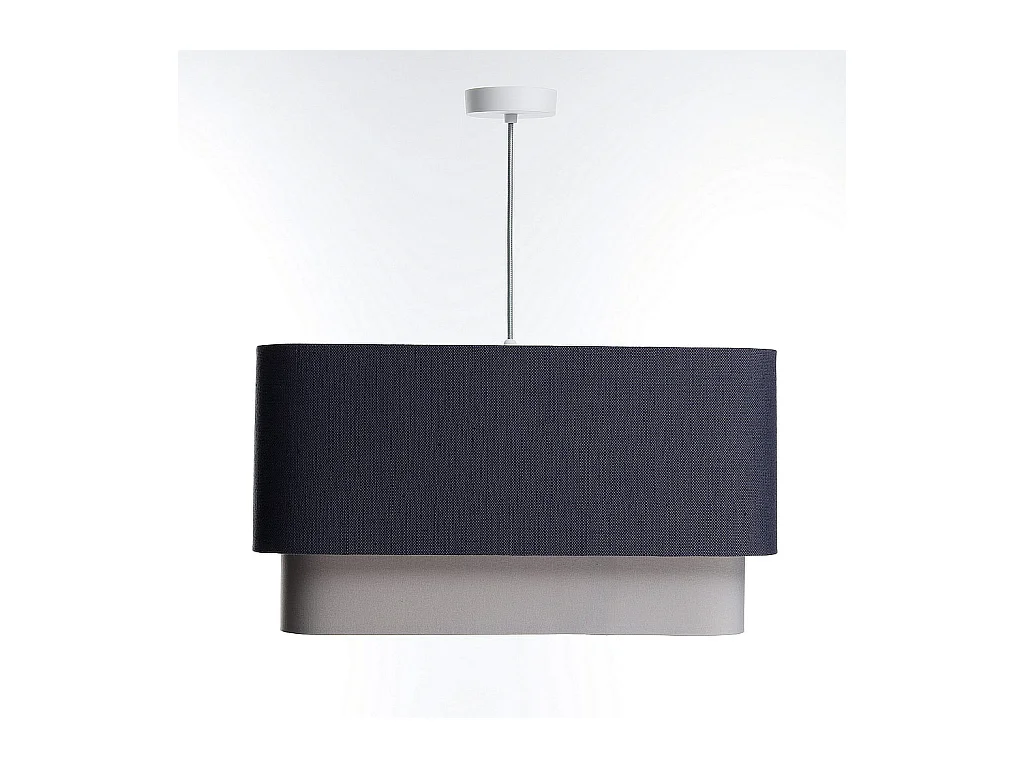 Suspension Kwadro Duo