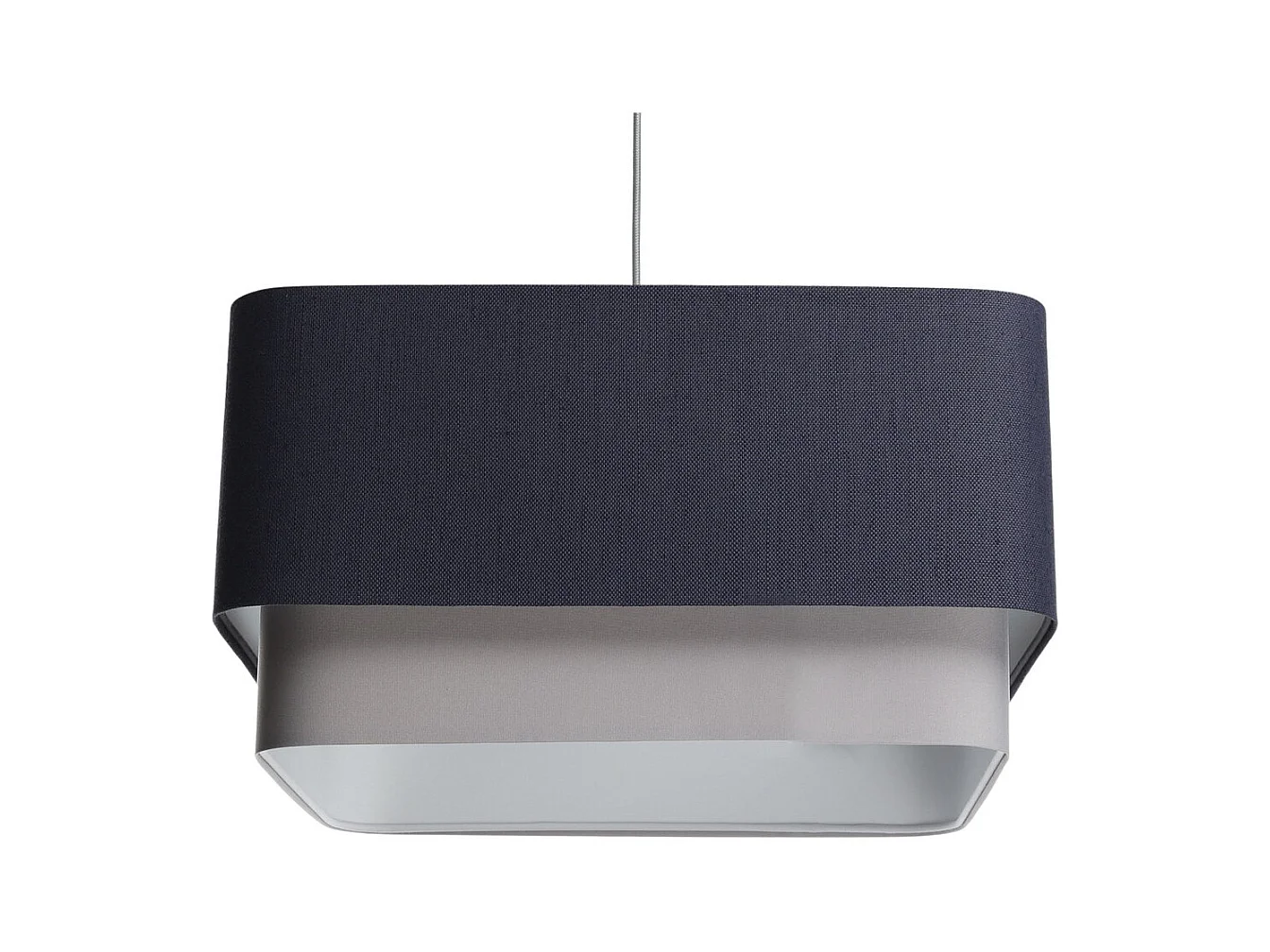 Suspension Kwadro Duo