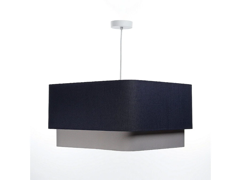 Suspension Kwadro Duo