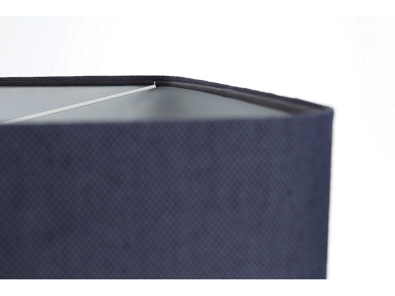 Suspension Kwadro Duo