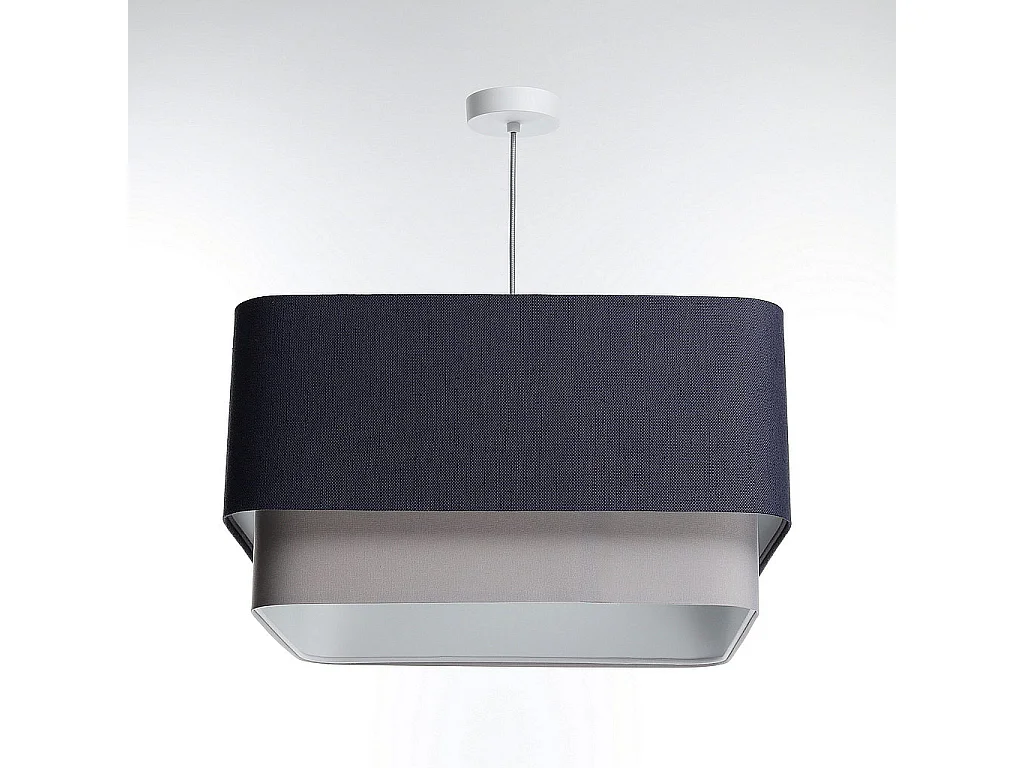 Suspension Kwadro Duo