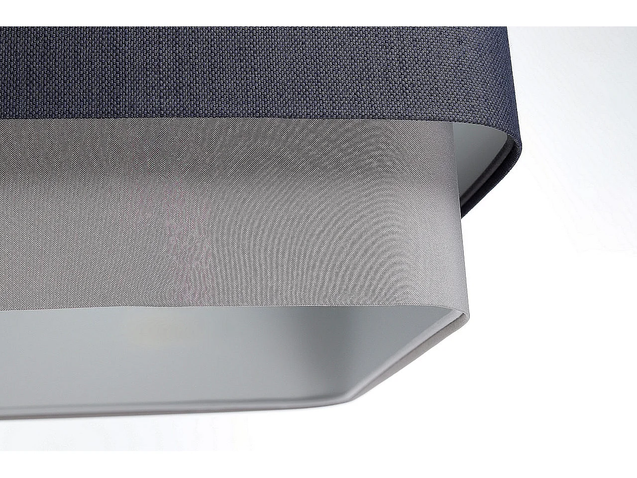 Suspension Kwadro Duo