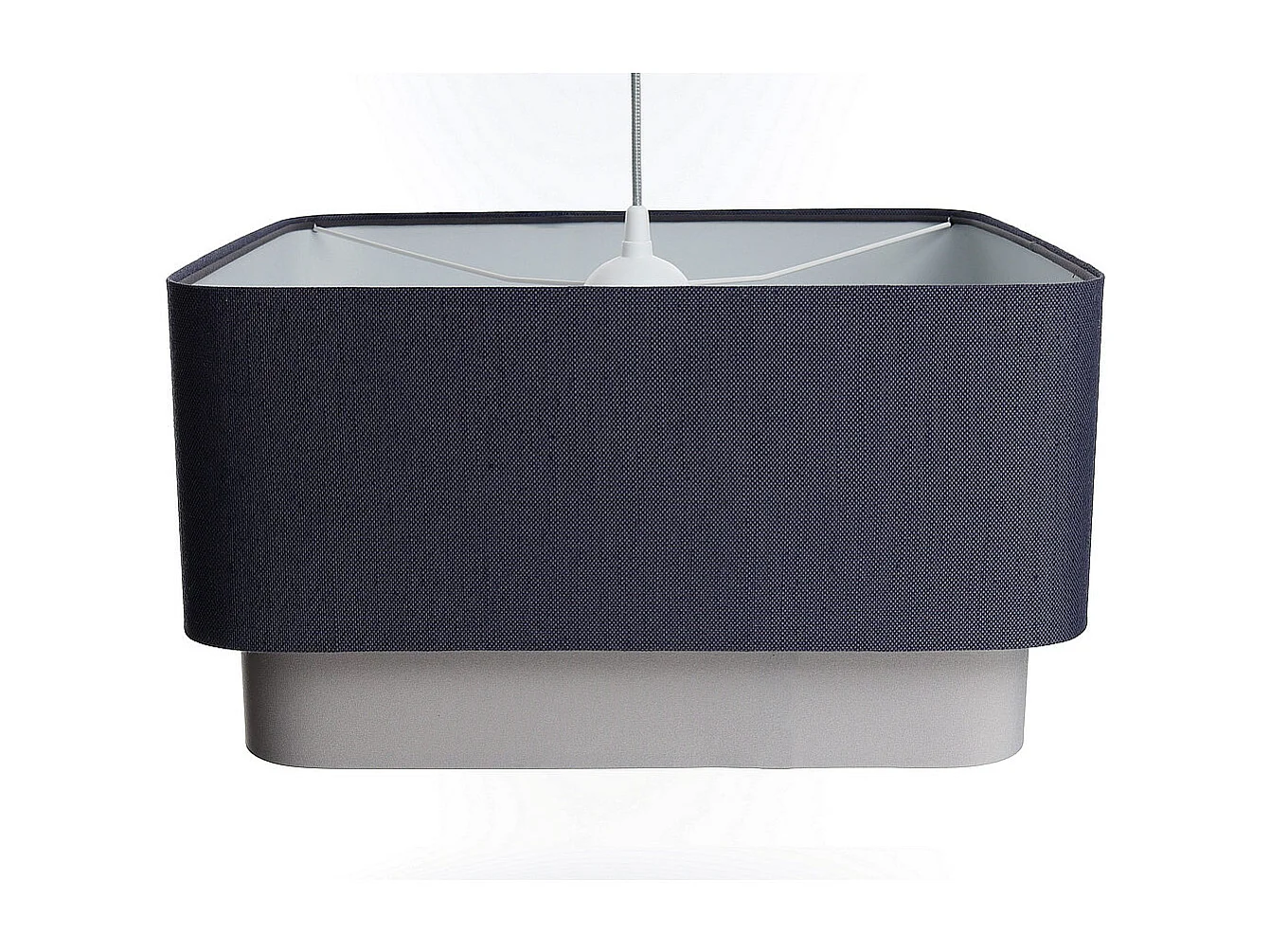 Suspension Kwadro Duo