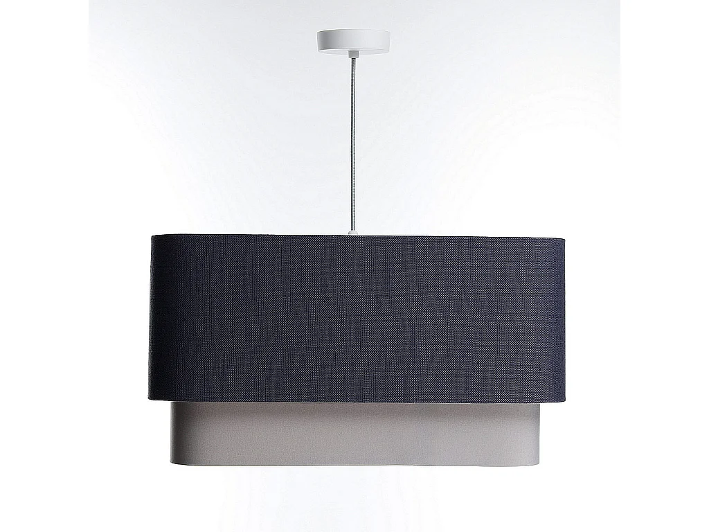 Suspension Kwadro Duo