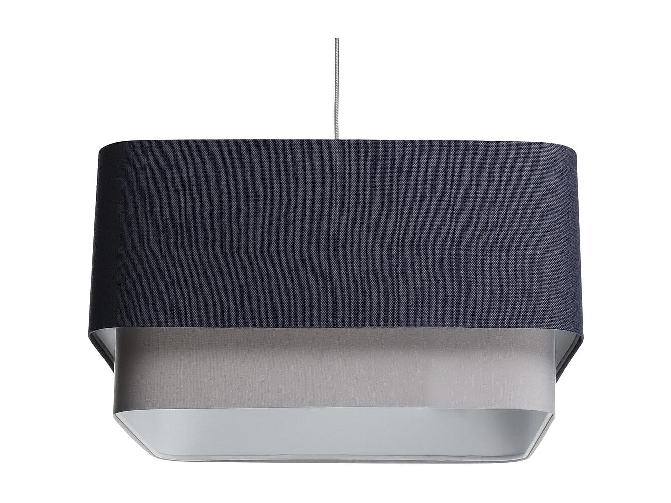 Suspension Kwadro Duo