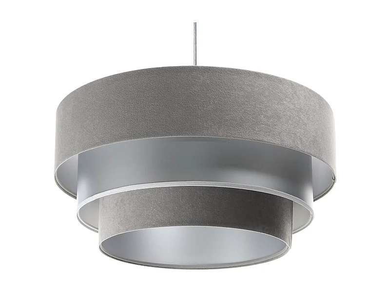 Suspension Triniti Small