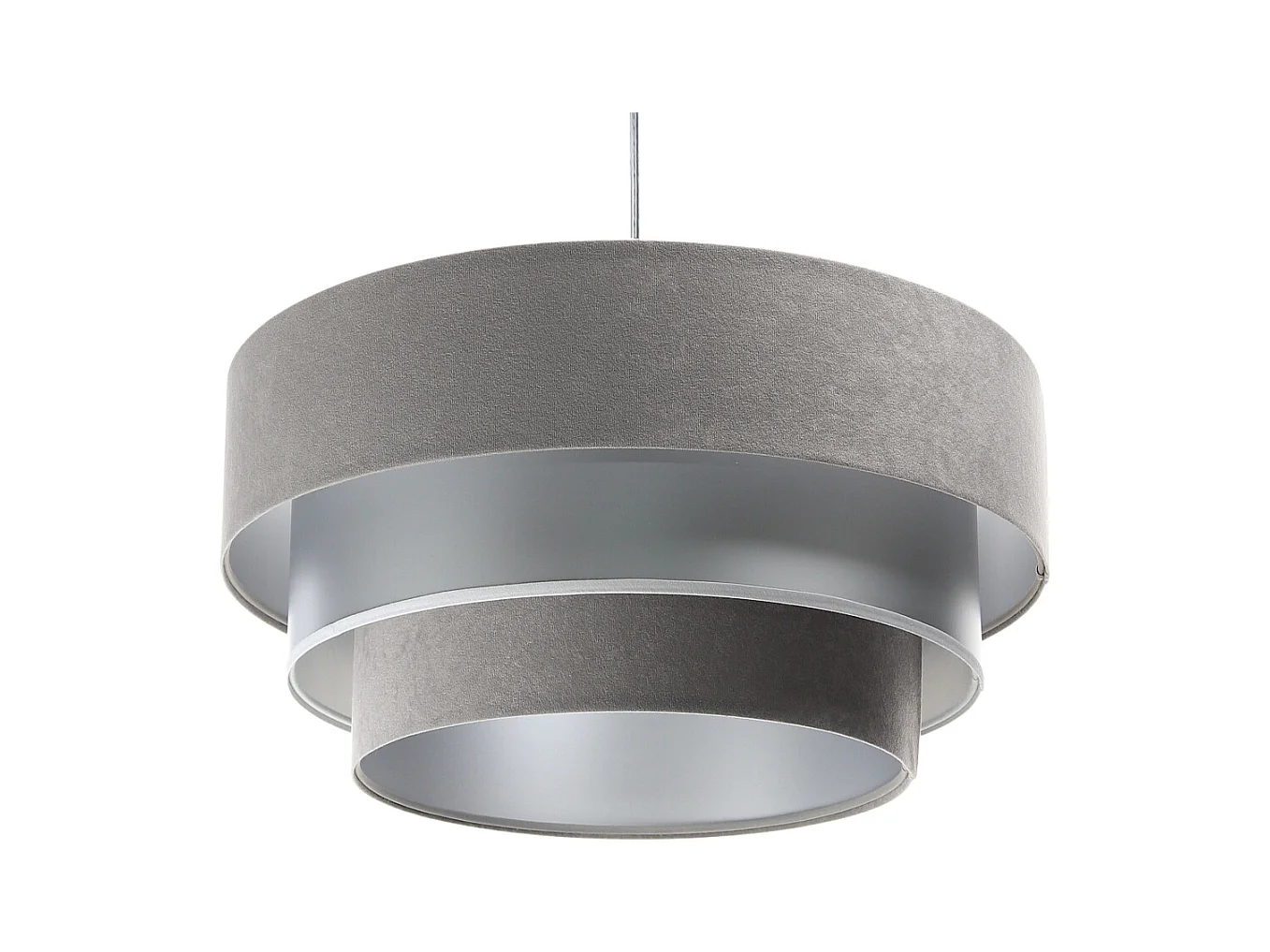 Suspension Triniti Small